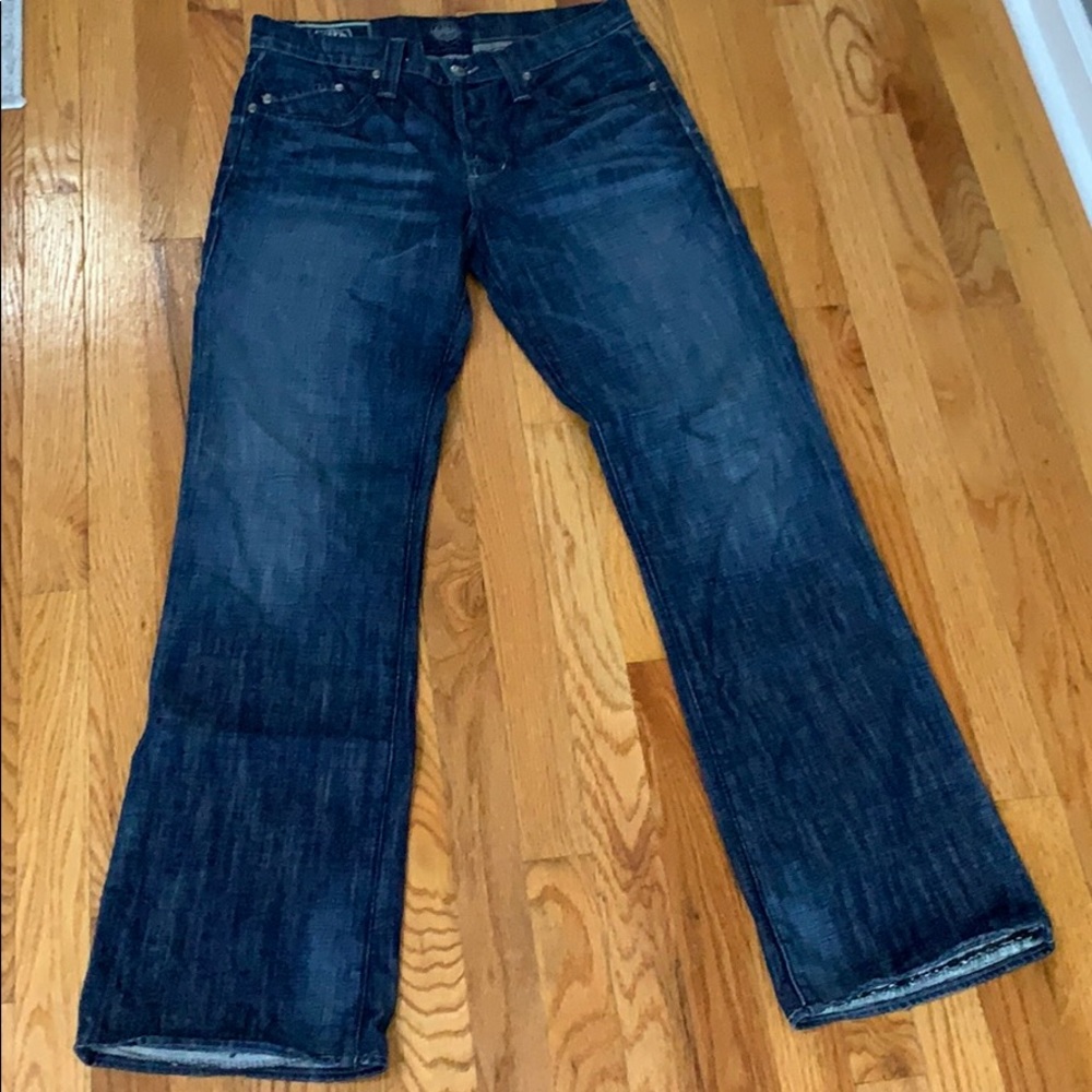 Rock & Republic Jeans